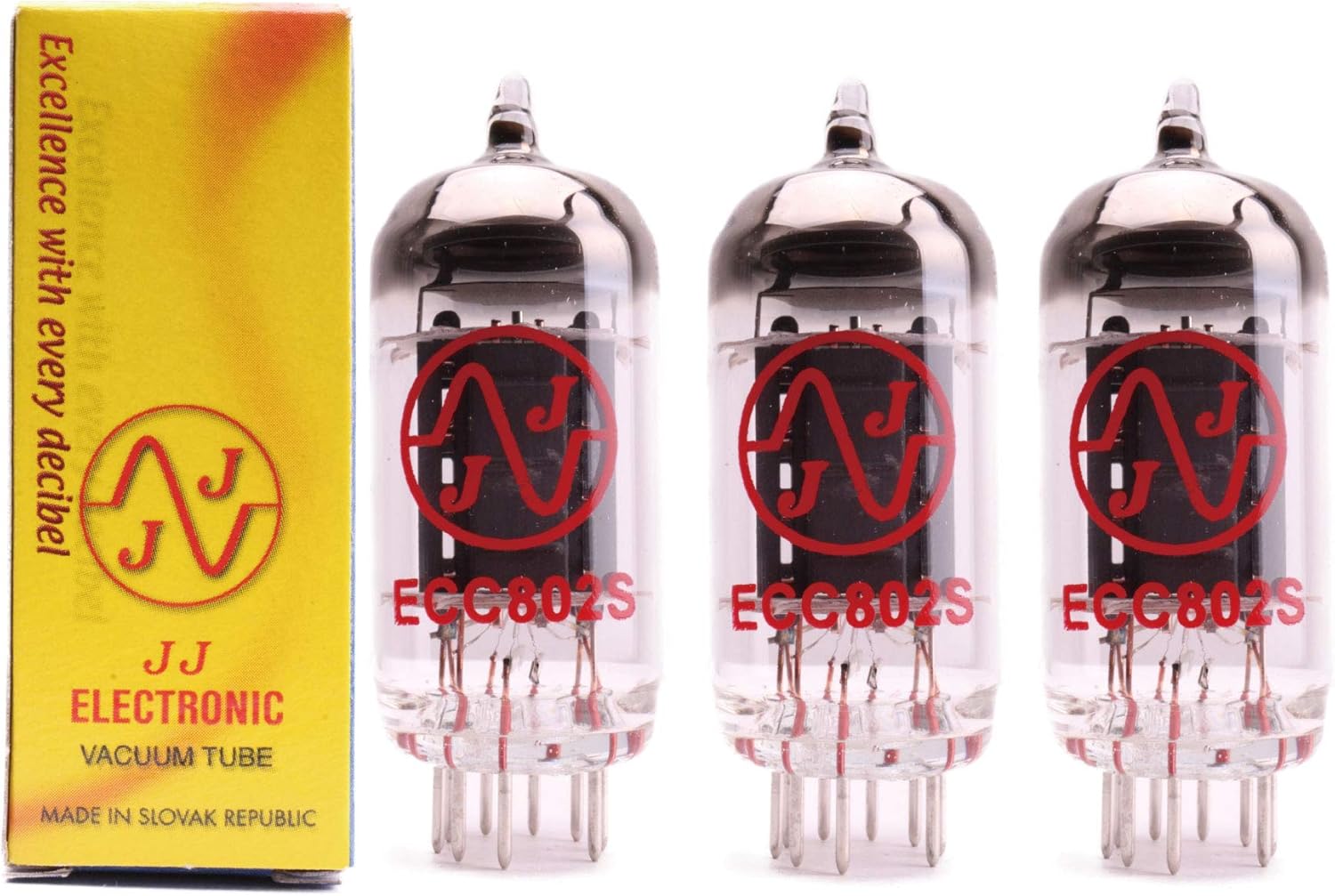 SHARP｜QT-77CD｜コンパクトディスク｜ステレオダブルカセット｜AM/FM